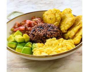 Tostones Bowl - Barrio Cafe copy.jpeg